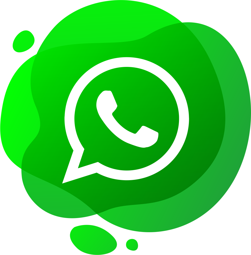 whatsapp logo